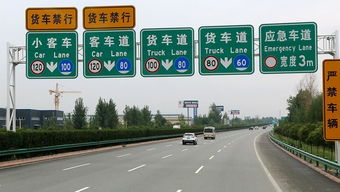 汽车低速行驶罚款多少